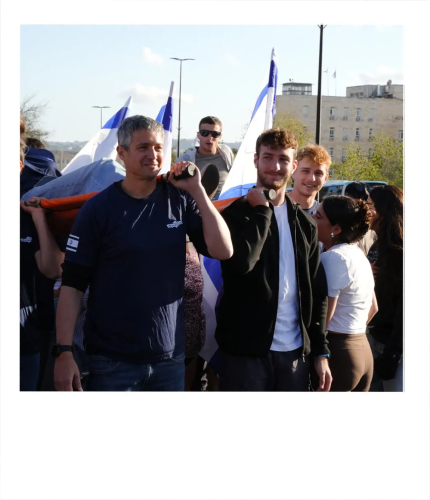 photo11-1-1.png